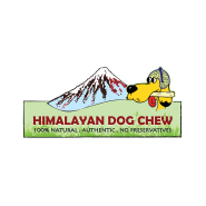 Himalayan Dog Chew 